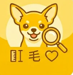 breed info