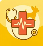 health and nutrition